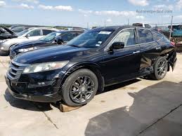 Image result for Crystal Black 2010 Accord