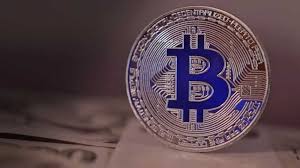 The reserve bank of india has informed all banks and regulated entities that its april 2018 circular should not be referred to caution their customers against trading in cryptocurrencies. Bitcoin Price In India Today Inr Bad News For Investors Of Cryptocurrencies Here Is Why Zee Business