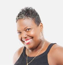 HRPP Newsletter March