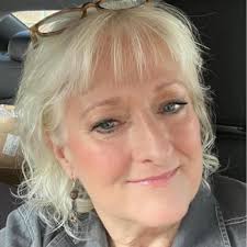 Professor Alfred Mouledous