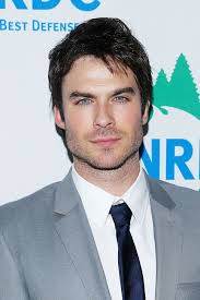 11 Celebrities Who Love Animals