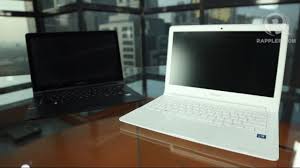 Upgraded samsung nb30 plus 10.1 mini laptop, clean condition. Samsung Ativ Book 9 Lite