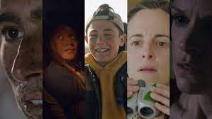 Discover this year's oscar® nominated shorts, watch trailers and find out more about release dates. Oscar Nominated Live Action Shorts Run From Comedy To Tragedy Los Angeles Times
