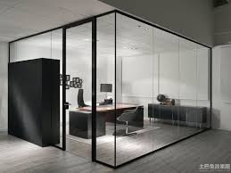Our riba approved cpd is about glass partition system applications and performance criteria, covering fire and acoustic performance of glass, protection again… 12 Glass Partition Ideas Office Design Glass Partition Office Interiors