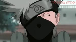 Kakashi wallpaper 1920x1080 (77+ images). Anime Pfp Kakashi Sad Novocom Top