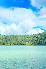 Harga tiket masuk taman mini indonesia indah. Tiket Masuk Tekaan Telu Waterfall Nikmati Kehijauan Alam Semula Jadi Harian Metro Harga Tiket Masuk Hari Sabtu Minggu Dan Hari Libur Nasional