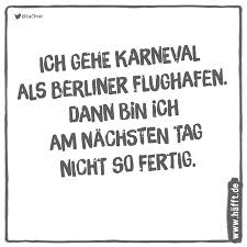 Read haus des geldes from the story serien zitate by soziopathx with 205 reads. 6 Spruche Uber Den Berliner Flughafen Ber Hafft De