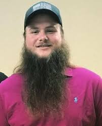 Aaron Dale Cherry Obituary