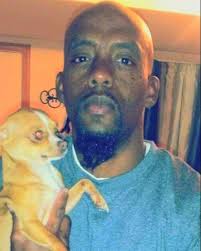 Terry Terrell Johnson Obituary January 22, 2023