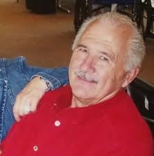 John Stickle's Instagram, Twitter & Facebook