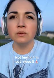 Caroline Sanchez Wake Forest