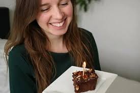 Michelle Tomaselli, auteur op GRN United.nl