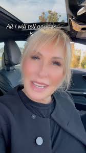 Jesus is our answer🩷. You feel lost, you feel alone, you feel sad, you  feel like there is nothing left? There is, turn your heart over to Jesus  and you will see the light and will see the hope and ...