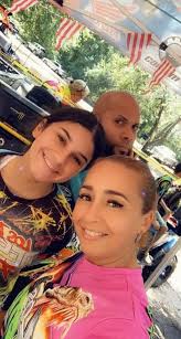 Ready for Vegas. Moto Obscura OBSCURA OBS RACING OBSCI OBSCURATN RACINO 화용부  Petaha ាំីក្ لم gEtORssc 190 PENO SRA 092 冠理 이살! ไ 2 глыов