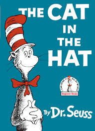 Because of this, the dr. Media Center For All Things Dr Seuss