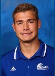 Time for Drake Look-a-likes