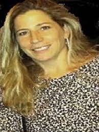 23rd Annual Faculty and Staff Awards