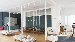 Les questions à se poser. Location Appartement Grenoble Quelles Questions Poser Au Proprietaire