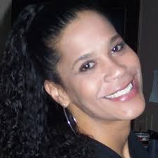 Marva Scott's Instagram, Twitter & Facebook