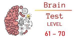Kunci jawaban brain test level 61. Kunci Jawaban Brain Test Level 61 62 63 64 65 66 67 68 69 70 Halo Belajar
