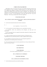 Le code civil prévoit que la situation du locataire est opposable au nouveau propriétaire donc, en cédant sa chose, le propriétaire initial cède sa place dans le définition de la cession de contrat selon l'article 1216 : Https Www Ilo Org Dyn Natlex Docs Electronic 88152 114145 F 172904586 Mus88152 20fre Pdf