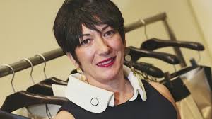 Epstein victims right to be upset with Ghislaine Maxwell transfer: Ex-con