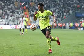 Sep 10, 2021 · borussia dortmund will need gio reyna to take the next step. Ol1omgrxe9sysm