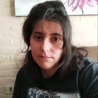 Kimberly Ambrosio's Instagram, Twitter & Facebook