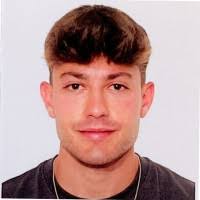 100+ "Daniel Canseco" profiles