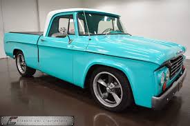 Image result for Light Turquoise 1964 Dodge