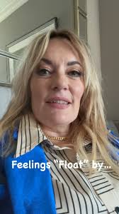 Latifa Kimberly Reeves