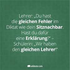 8 Abschlussspruche Schule Ideen Spruche Witzige Spruche Spruch Lehrer