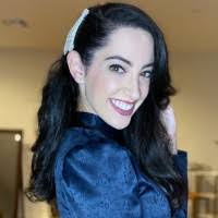 Sasha Rucker's Instagram, Twitter & Facebook