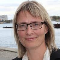 PDF) Water Stewardship