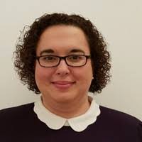 Lucy Bass's Instagram, Twitter & Facebook