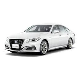8,500000.00bdt (contact for more details) model:2016 color pearl white mileage: 2019 Toyota Crown Hybrid 2 5 S Specifications Technical Data Performance Fuel Economy Emissions Dimensions Horsepower Torque Weight