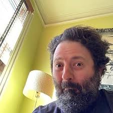 Amazon.com: Justin Quirk: books, biography, latest update