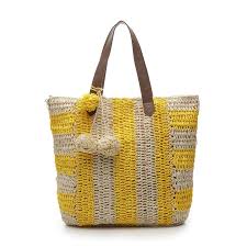 76301 0 Jpeg 840 840 Canta Gucci Cantalar Cantalar