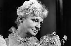 Mary Inez Lang Booth was born in Mobile, Alabama,