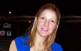 Uno de los autores de la ley de femicidio apuntó contra Milei: "Es un  retroceso inadmisible y una burla"