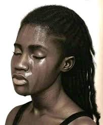 Feelings evoked by this poem's themes of isolation and introspection