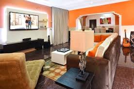 Fabulous Nigerian Home Decor 15 With Additional Small Home Decor Inspiration With Nigerian Colorful Living Room Design Stylish Living Room Living Room Designs
