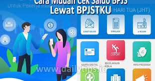 We did not find results for: Cara Cek Saldo Google Play Radea