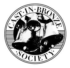 We did not find results for: Cast In Bronze Society