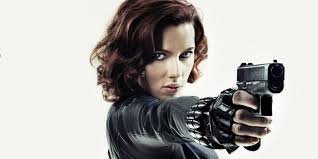 Résultat de recherche d'images pour "black widow"