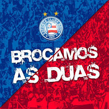 Acompanhe aqui nos seguintes horários: Esporte Clube Bahia Fim De Jogo Em Petrolina Juazeirense 1x2 Bahia Mayron E Hugo Freitas O Resultado Nada Menos Que O 10 Triunfo Em 10 Jogos Oficiais No Ano Ja Garante