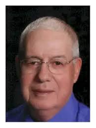 Gerald E. "Jerry" Linn, 94, Paynesville