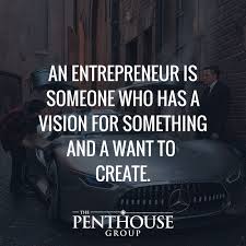 Coaching Consulting And Mentoring For Online Entrepreneurs Millionaire Mindset Quotes Wealthy Lifestyle Millionaire Quotes