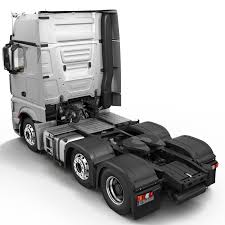 max mercedes benz actros 6x2 mercedes benz mercedes truck mercedes benz trucks