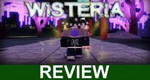 Roblox wisteria codes march 2021. Wisteria Codes Roblox Dec 2020 Redeem Now